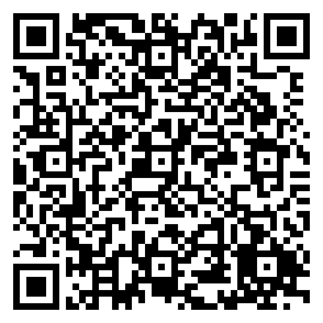 kod QR z danymi kontaktowymi 14738992300000