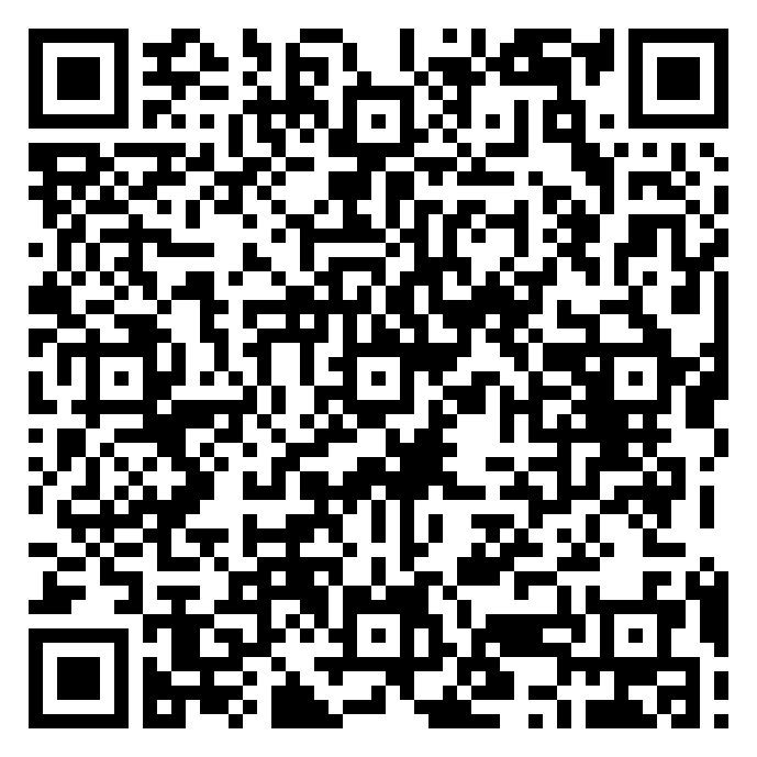 kod QR z danymi kontaktowymi 38002482000000