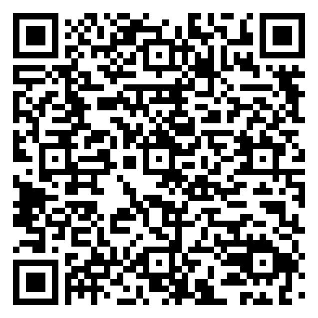 kod QR z danymi kontaktowymi 37115348900000