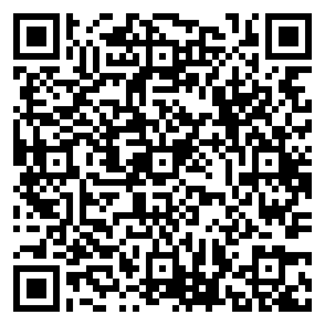 kod QR z danymi kontaktowymi 26072713700000