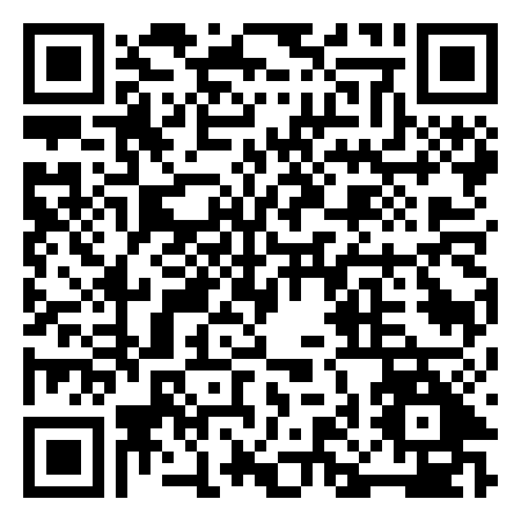 kod QR z danymi kontaktowymi 30197126800000