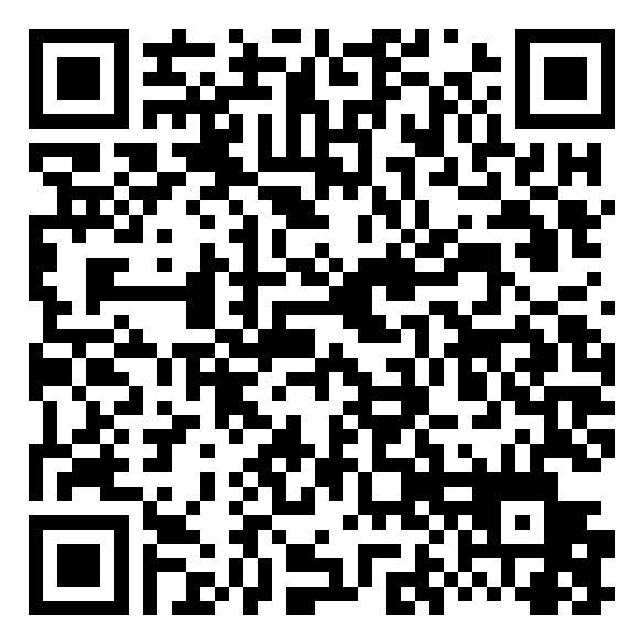 Piotr Krusiec Legal kod QR z danymi kontaktowymi kod QR z danymi kontaktowymi 52853678900000