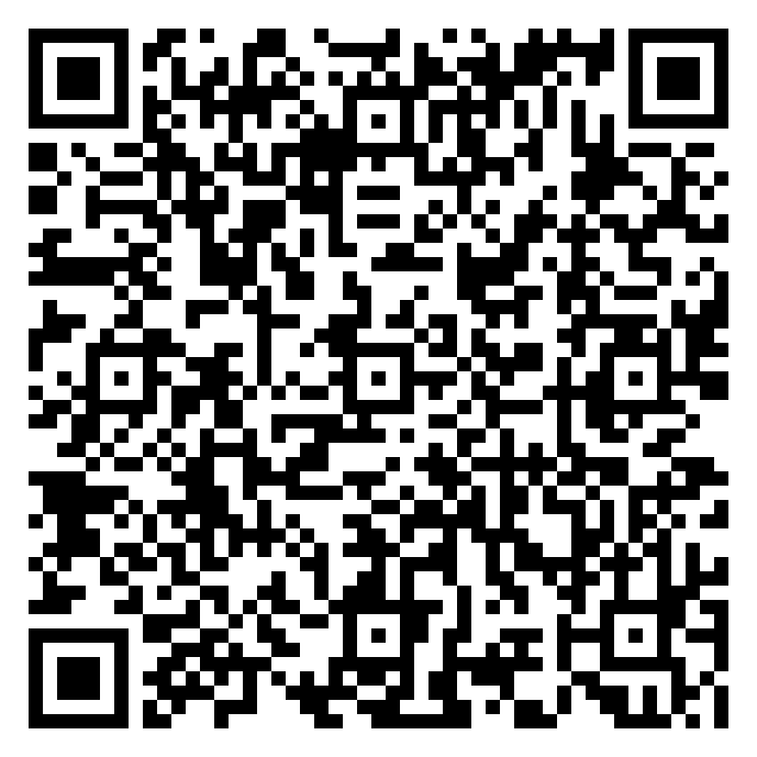 kod QR z danymi kontaktowymi 20086399900000