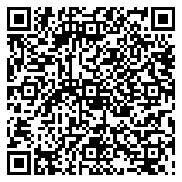 kod QR z danymi kontaktowymi 01269456500000