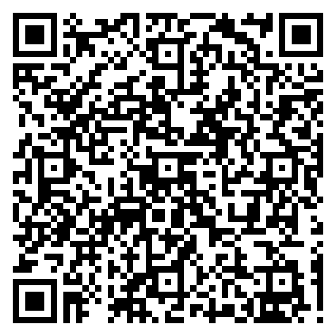 kod QR z danymi kontaktowymi 20045012200000