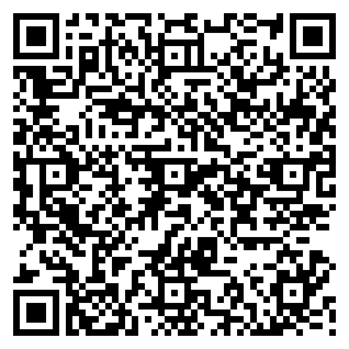 kod QR z danymi kontaktowymi 57213905400000