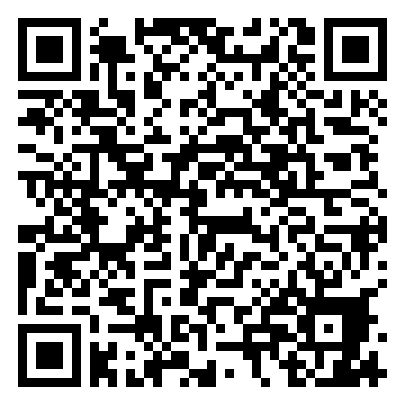 kod QR z danymi kontaktowymi 32088228000000