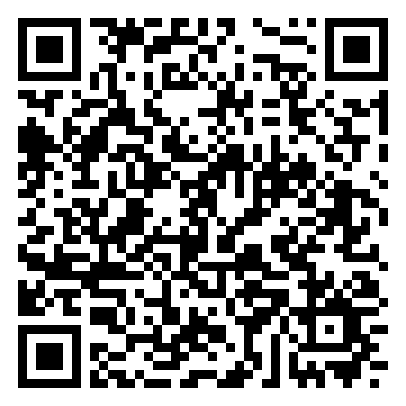 kod QR z danymi kontaktowymi 54333326700000