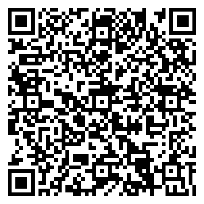 kod QR z danymi kontaktowymi 01262922000000
