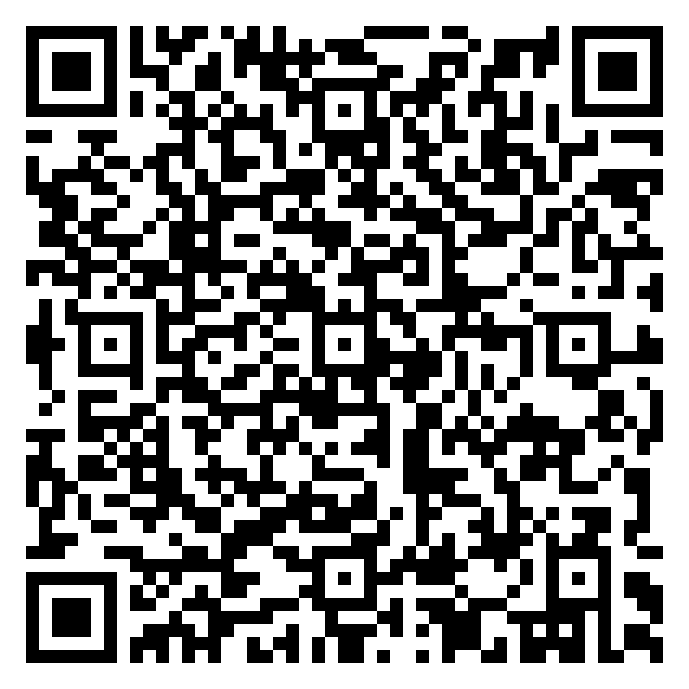 kod QR z danymi kontaktowymi 52316126700000