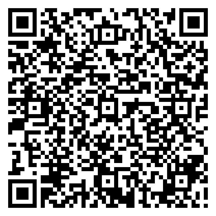 kod QR z danymi kontaktowymi 81232550600000