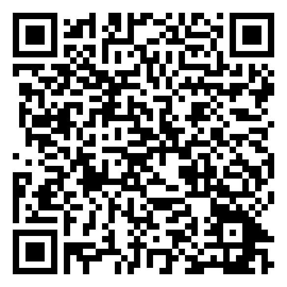 kod QR z danymi kontaktowymi 30216721000000