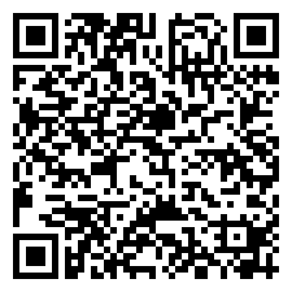 kod QR z danymi kontaktowymi 38868775000000