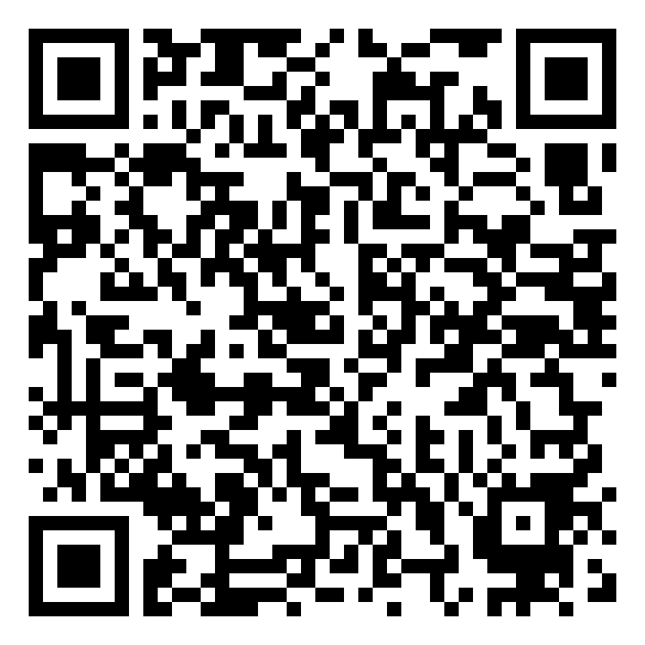 kod QR z danymi kontaktowymi 30083372000000
