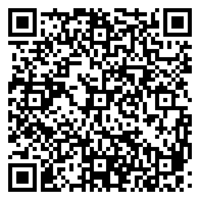 kod QR z danymi kontaktowymi 93300759200000