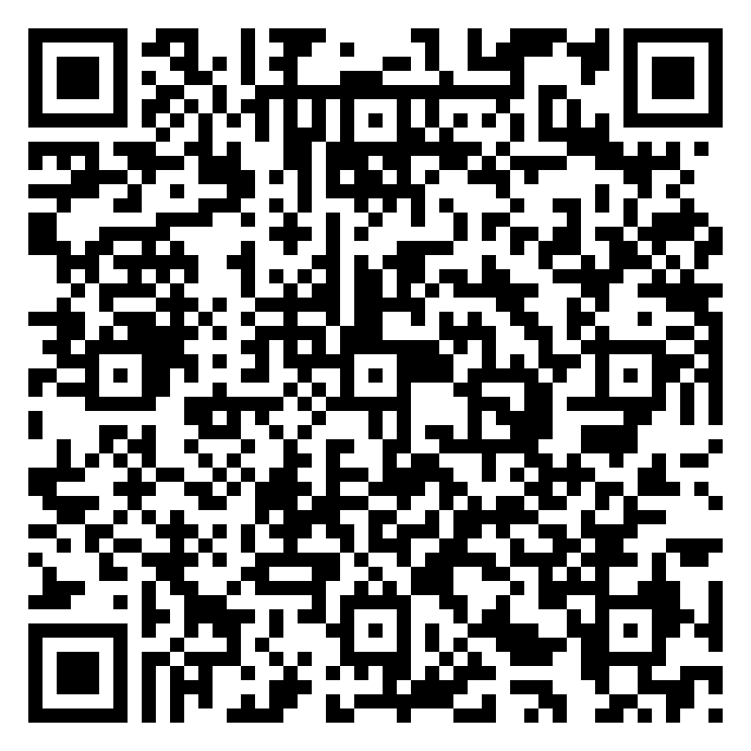 PIOTR KRYNICKI ALPHASOFT kod QR z danymi kontaktowymi kod QR z danymi kontaktowymi 32099419700000