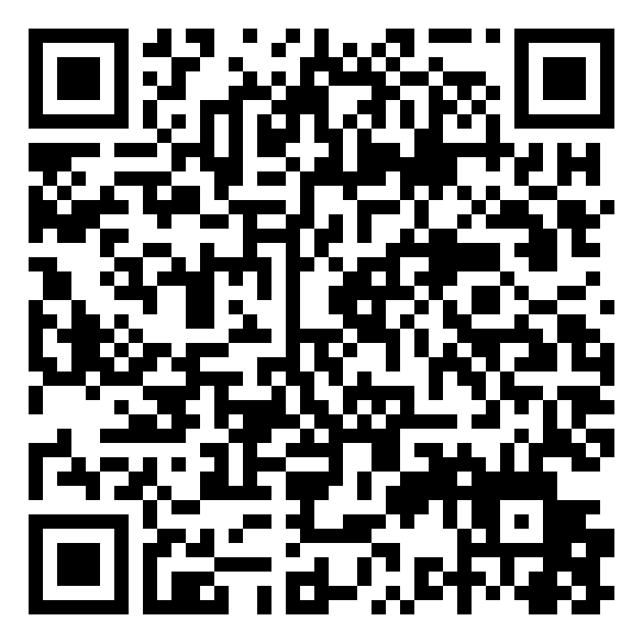 Piotr Kryński kod QR z danymi kontaktowymi kod QR z danymi kontaktowymi 38732913100000