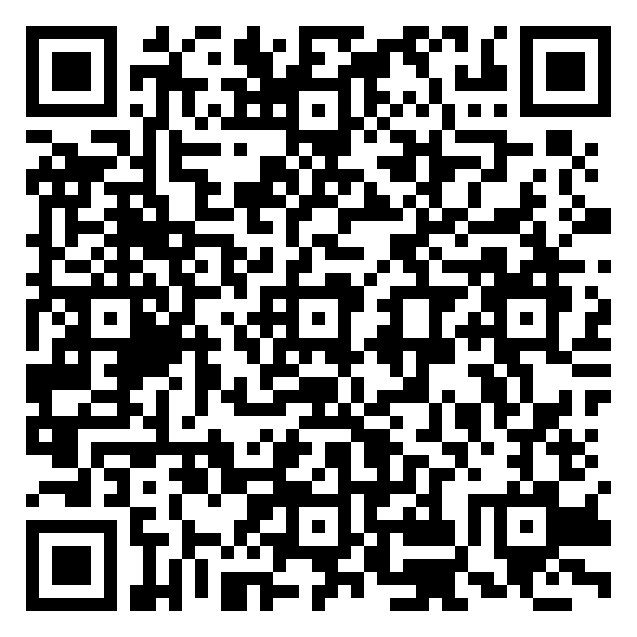 kod QR z danymi kontaktowymi 30034155900000