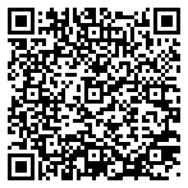 kod QR z danymi kontaktowymi 41140838400000