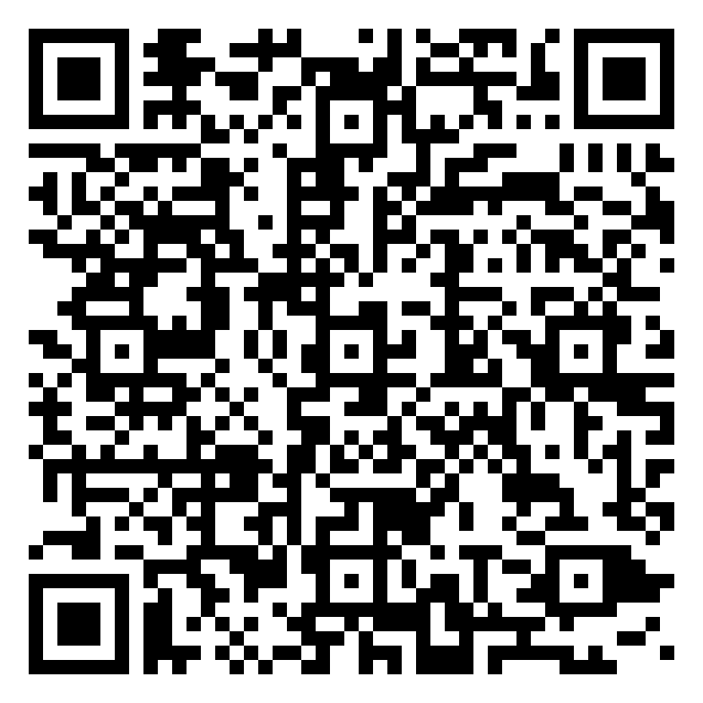 kod QR z danymi kontaktowymi 02122232000000