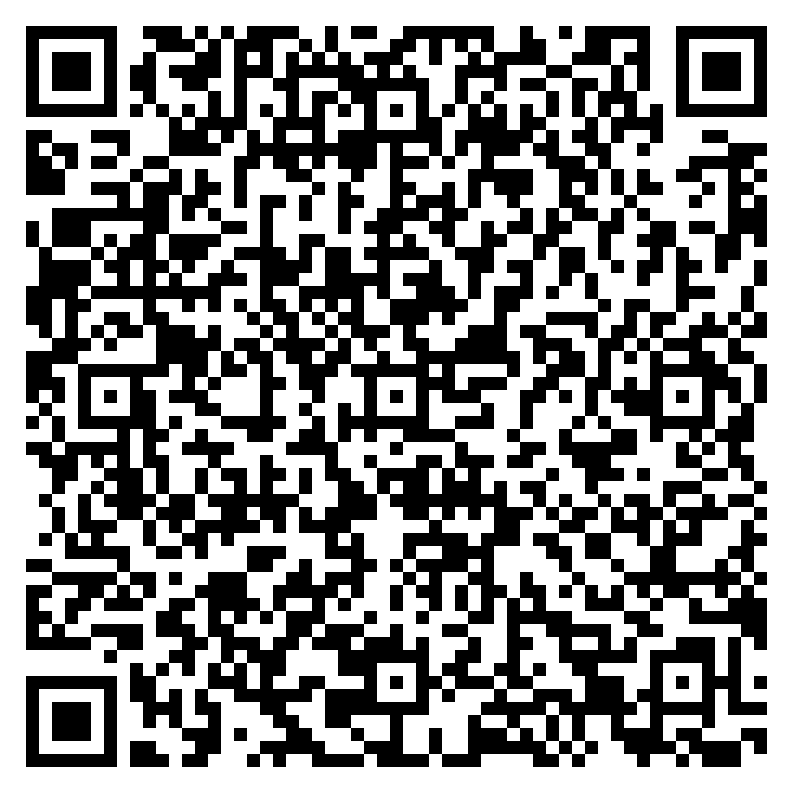 kod QR z danymi kontaktowymi 47083934200000