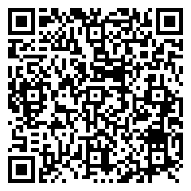 kod QR z danymi kontaktowymi 24149192000000