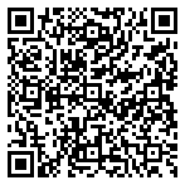 kod QR z danymi kontaktowymi 54146246300000