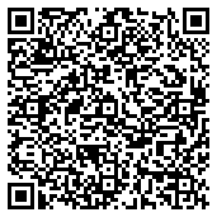 kod QR z danymi kontaktowymi 02173079400000