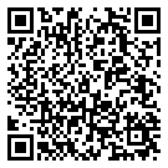 kod QR z danymi kontaktowymi 36890391000000