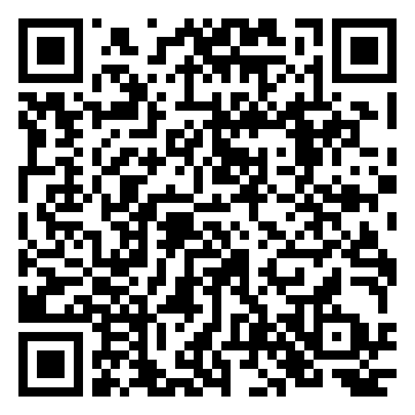 kod QR z danymi kontaktowymi 63426631300000