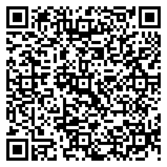 kod QR z danymi kontaktowymi 18018408400000