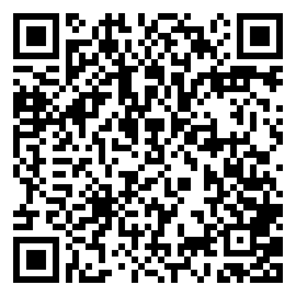 kod QR z danymi kontaktowymi 52819962000000