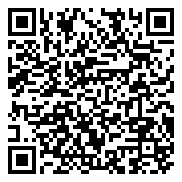 kod QR z danymi kontaktowymi 54170736700000