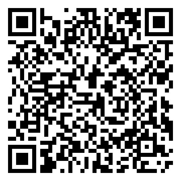 kod QR z danymi kontaktowymi 12275321600000