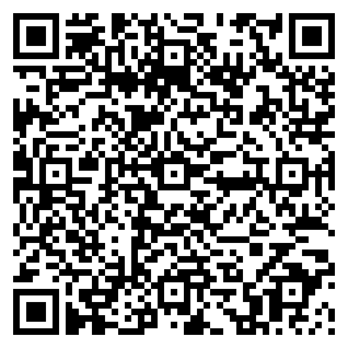 kod QR z danymi kontaktowymi 32075300000000