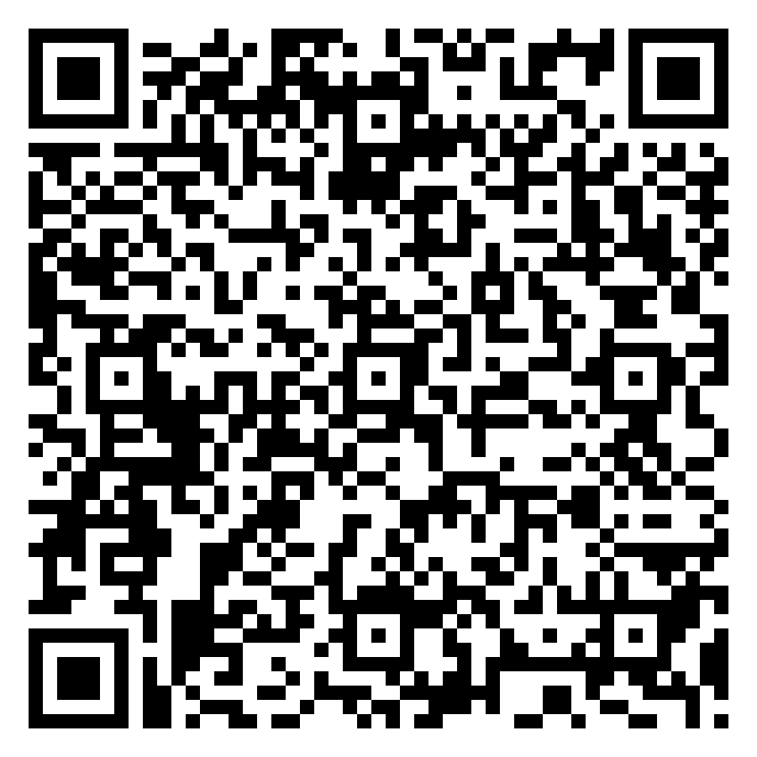 kod QR z danymi kontaktowymi 85176040400000