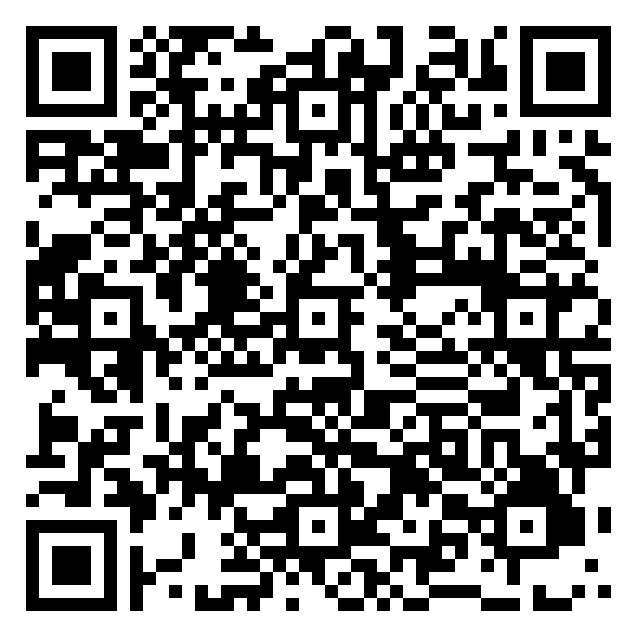 kod QR z danymi kontaktowymi 38604985000000