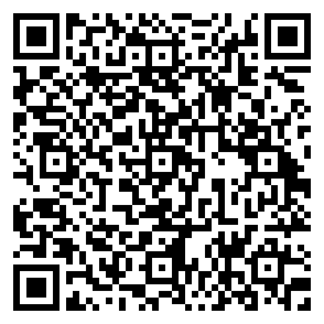 kod QR z danymi kontaktowymi 36261787500000