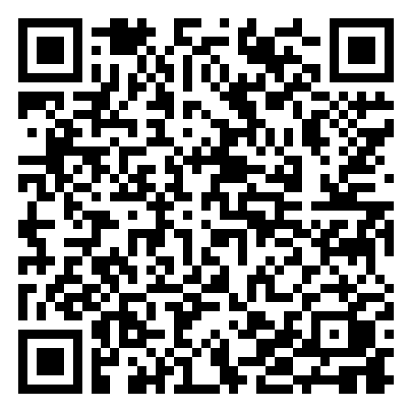 kod QR z danymi kontaktowymi 35724749700000