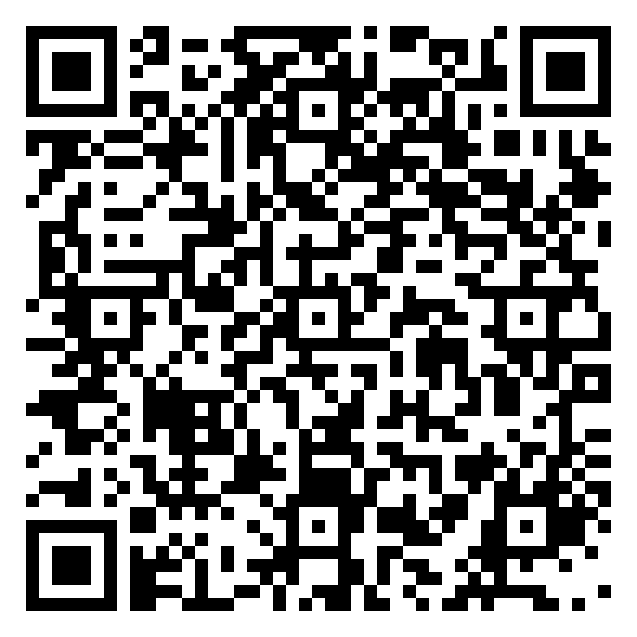 kod QR z danymi kontaktowymi 12302865800000