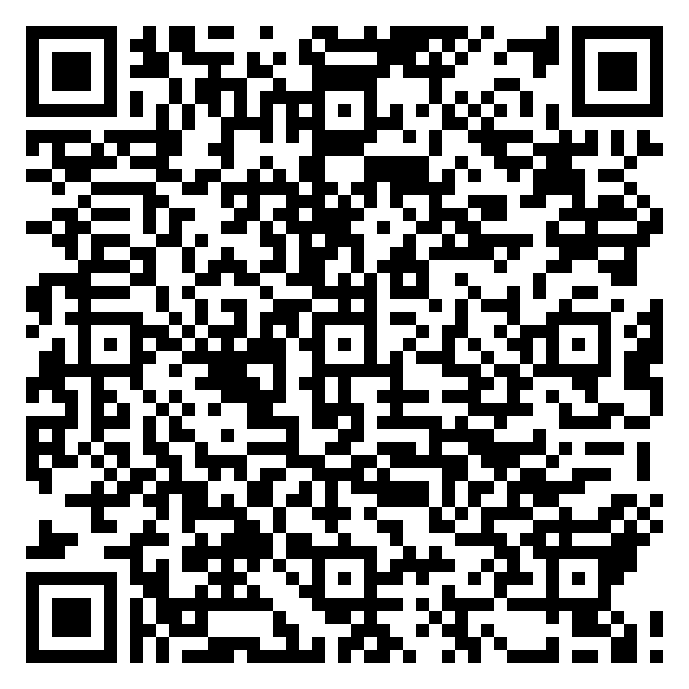 kod QR z danymi kontaktowymi 12109293600000