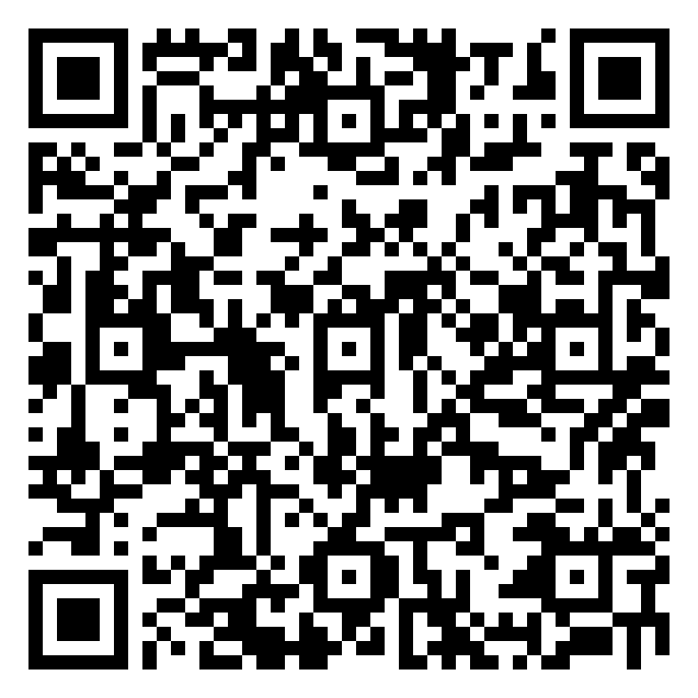 kod QR z danymi kontaktowymi 22201368600000
