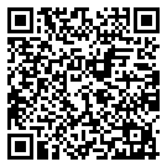 kod QR z danymi kontaktowymi 52892482400000