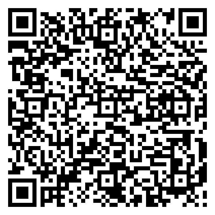 kod QR z danymi kontaktowymi 52342843400000