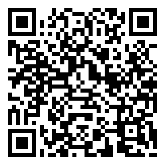 kod QR z danymi kontaktowymi 69180060400000