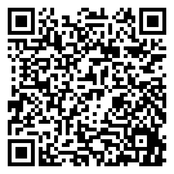 kod QR z danymi kontaktowymi 02127332200000
