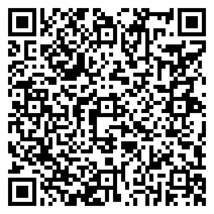 kod QR z danymi kontaktowymi 36660003800000