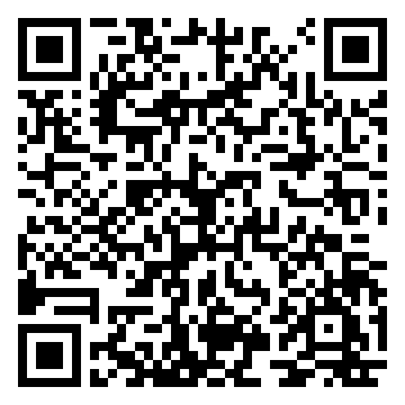 kod QR z danymi kontaktowymi 53124806800000