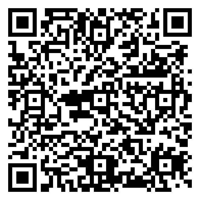 Piotr Krzysiak kod QR z danymi kontaktowymi kod QR z danymi kontaktowymi 06157764000000