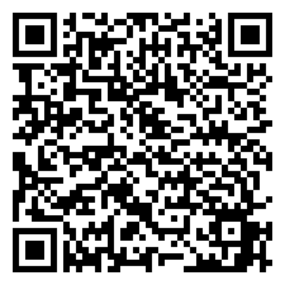 kod QR z danymi kontaktowymi 47300333100000